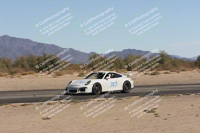 media/Oct-18-2025-PCA San Diego (Sat) [[653db1c827]]/3-Orange/Session 4 (Turn 7 Inside)/